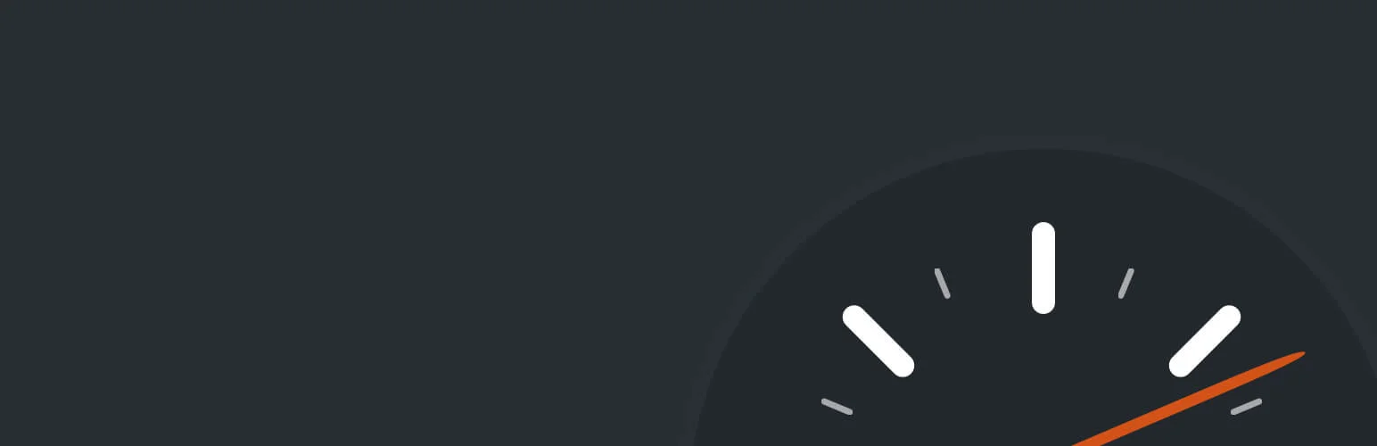 WP Super Cache 缓存插件