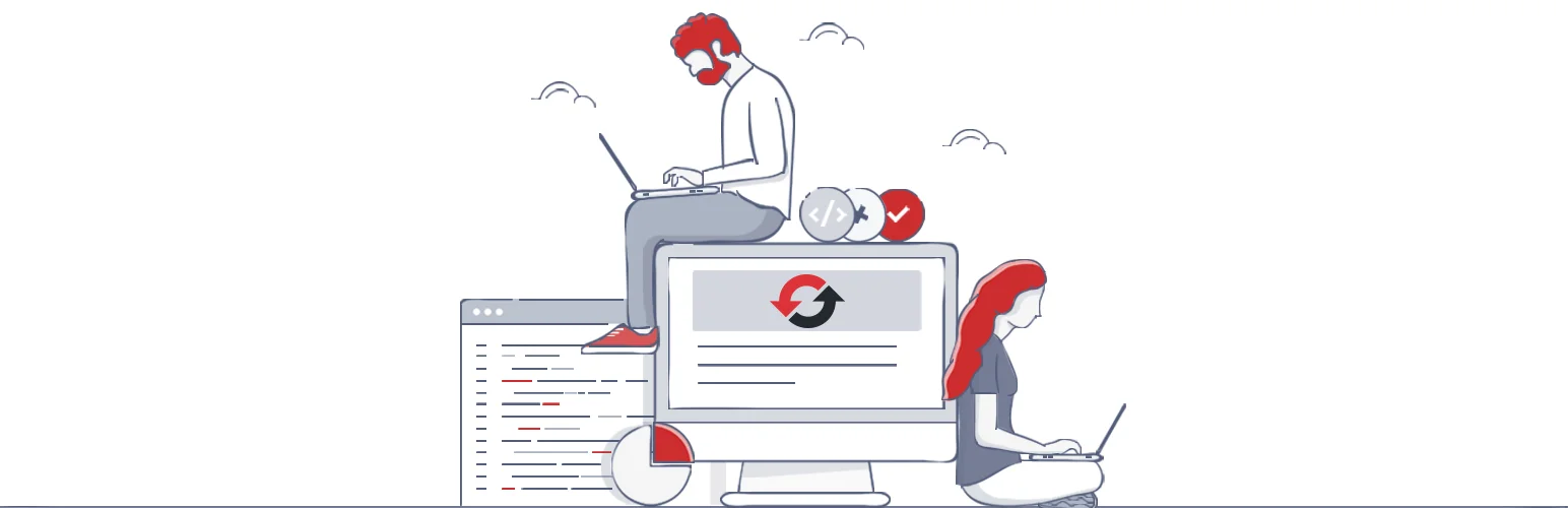 WP Reset 数据库插件