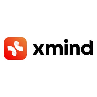 Xmind