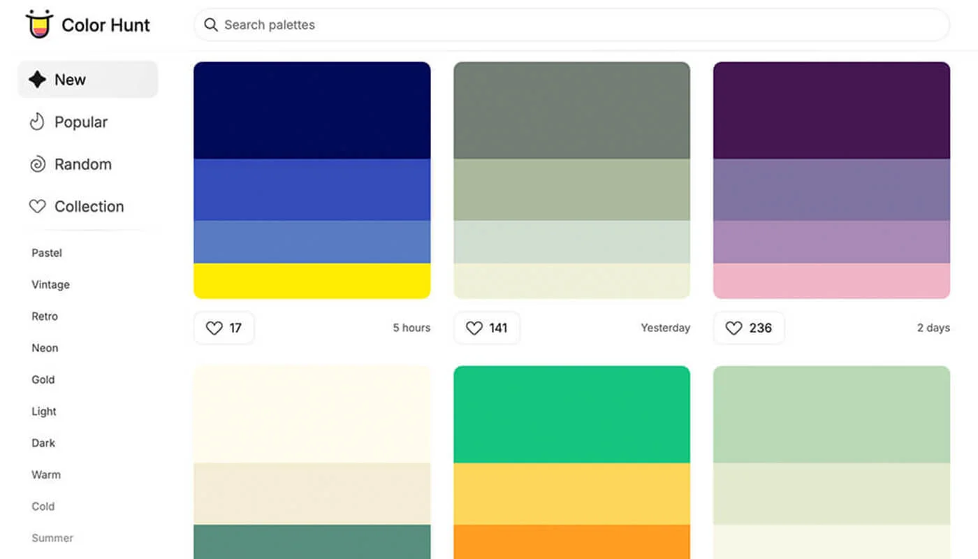 Astra 使用教程五