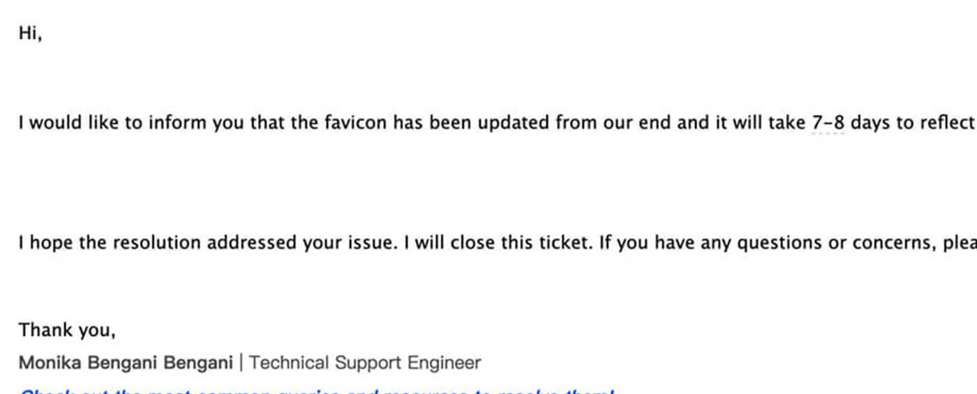 Bing 站长平台设置流程四