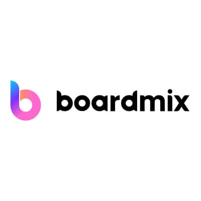 boardmix