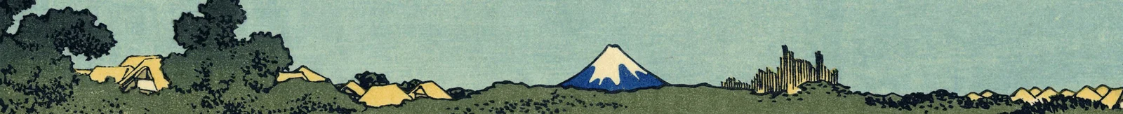 Contact Form 表单插件