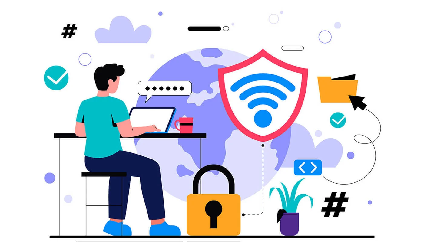 域名 DNS 是否生效监测