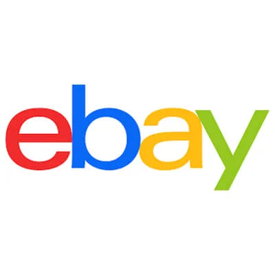 eBay