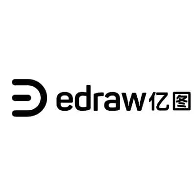 edrawmax