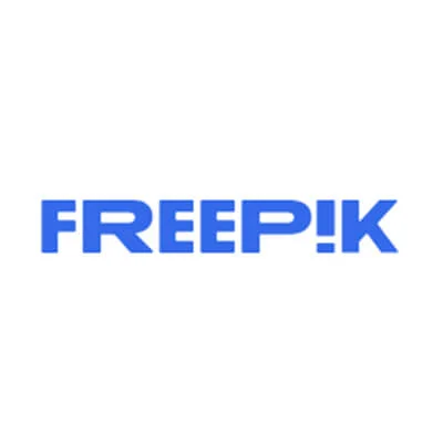 Freepik