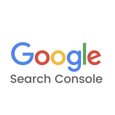 谷歌站长平台