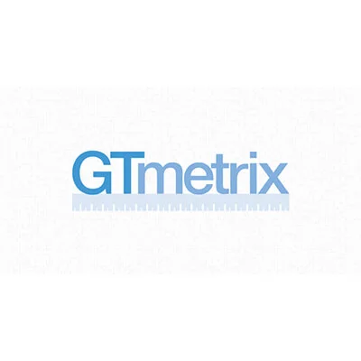 gtmetrix