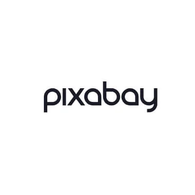 pixabay