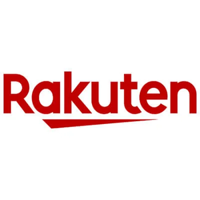 Rakuten