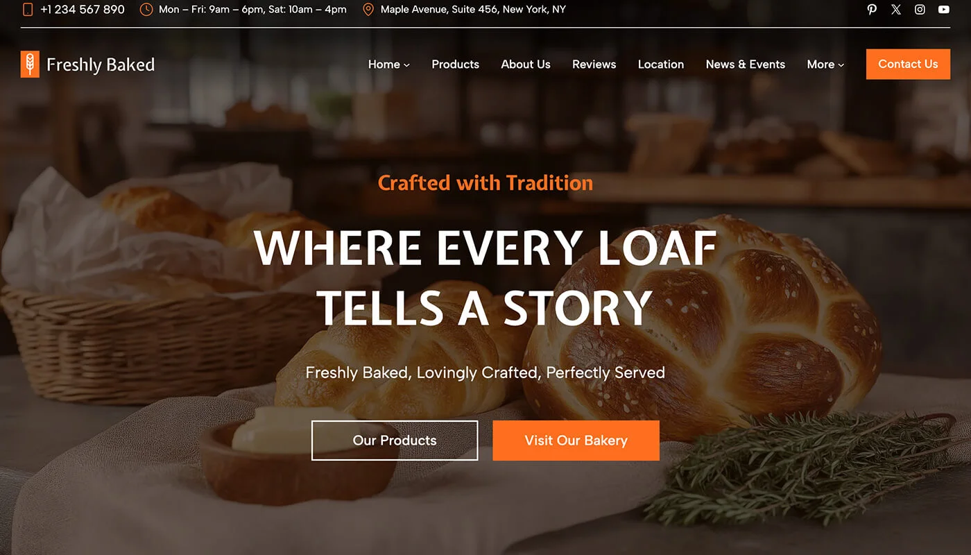 ThemeForest 主题安装流程四