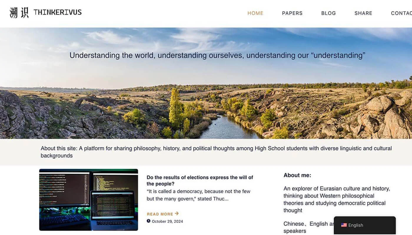 TranslatePress 插件功能六