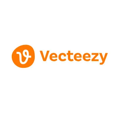 Vecteezy