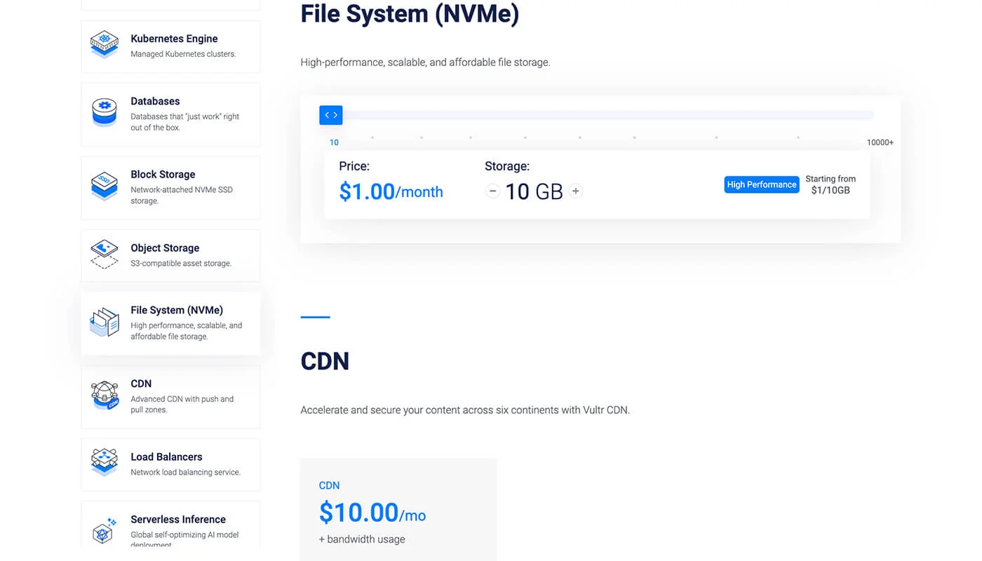 主机维护设置一