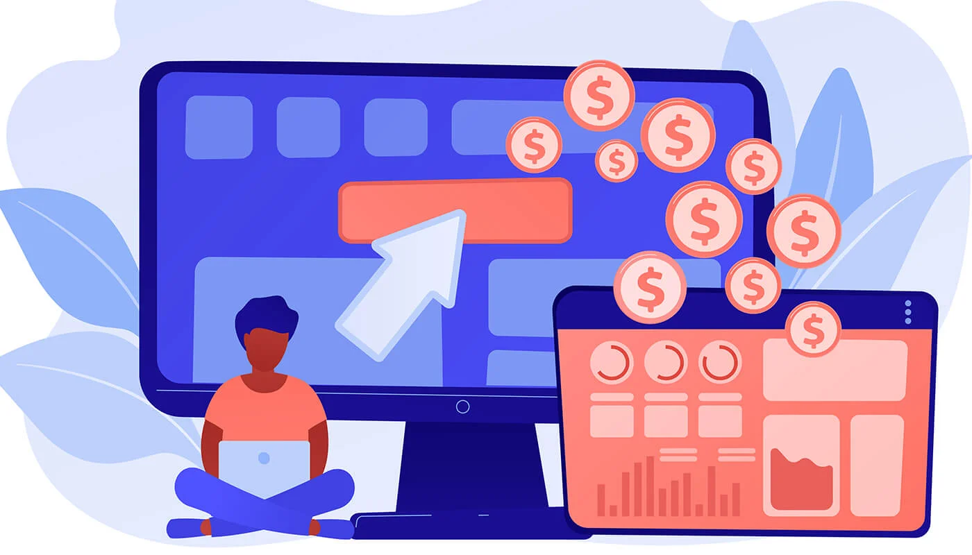 外贸网站需要多少钱