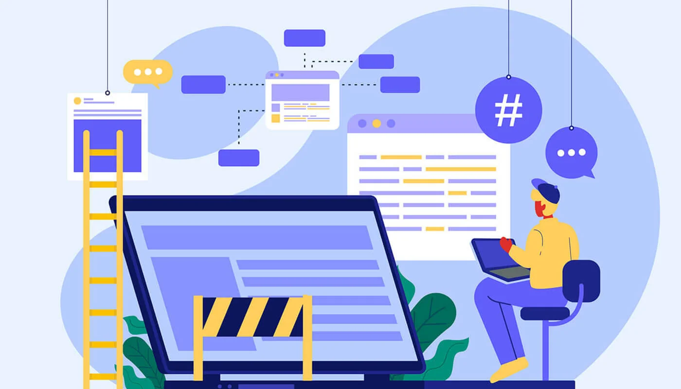 WordPress 表单插件