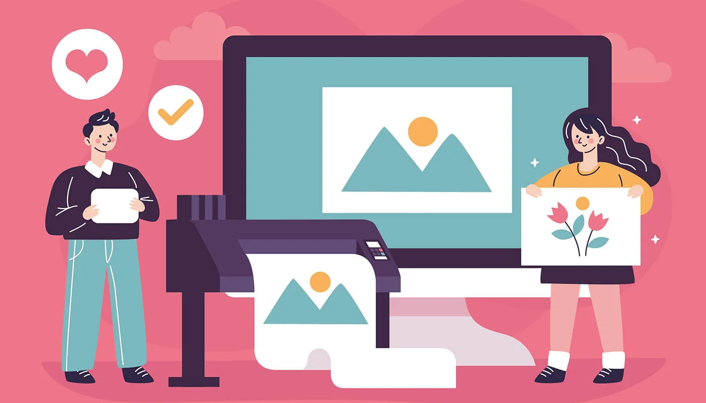 网站内容资料整理