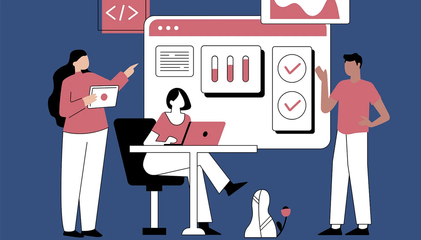 添加 WordPress 网站监控代码