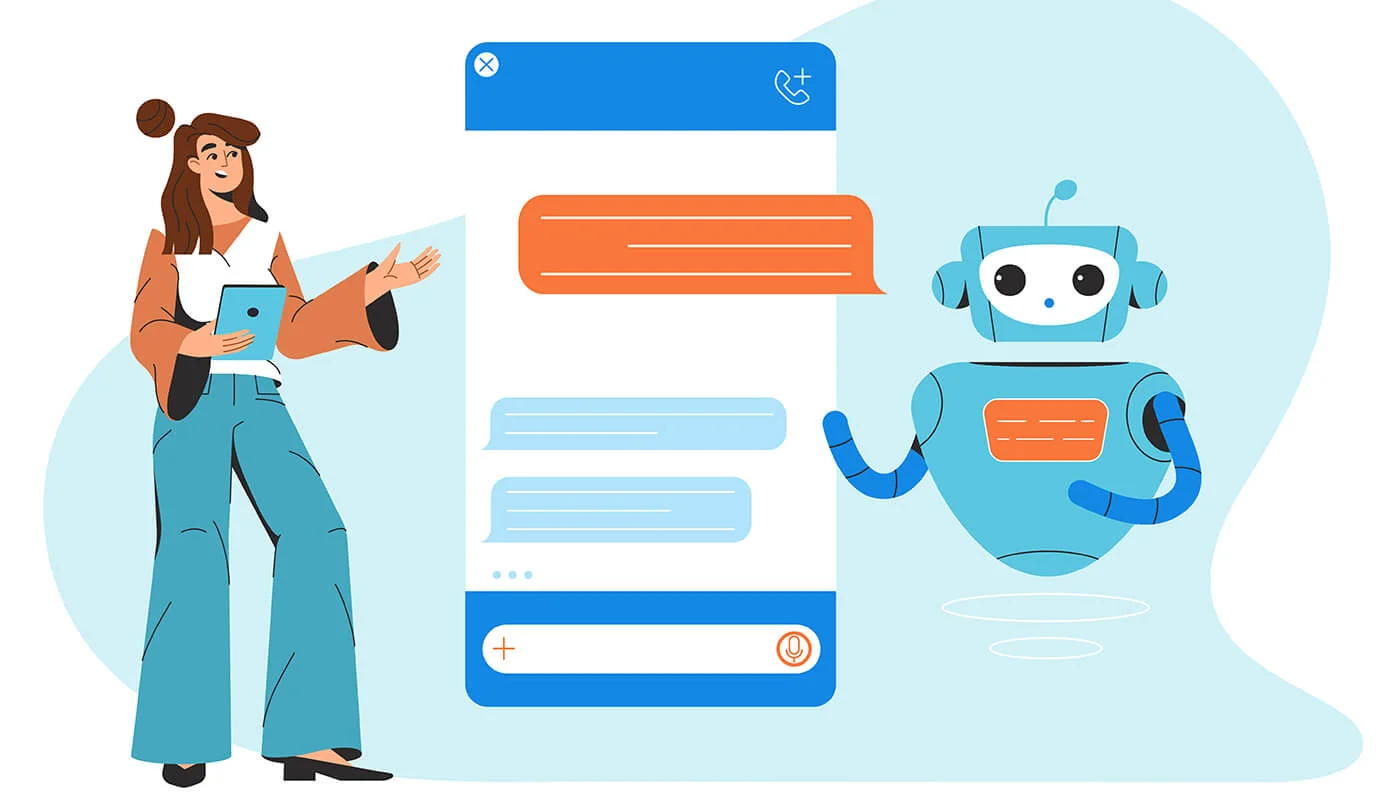 WordPress 在线聊天插件