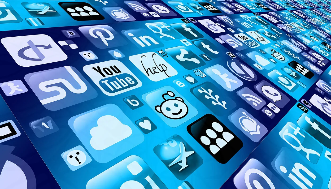 WordPress 社媒插件推荐