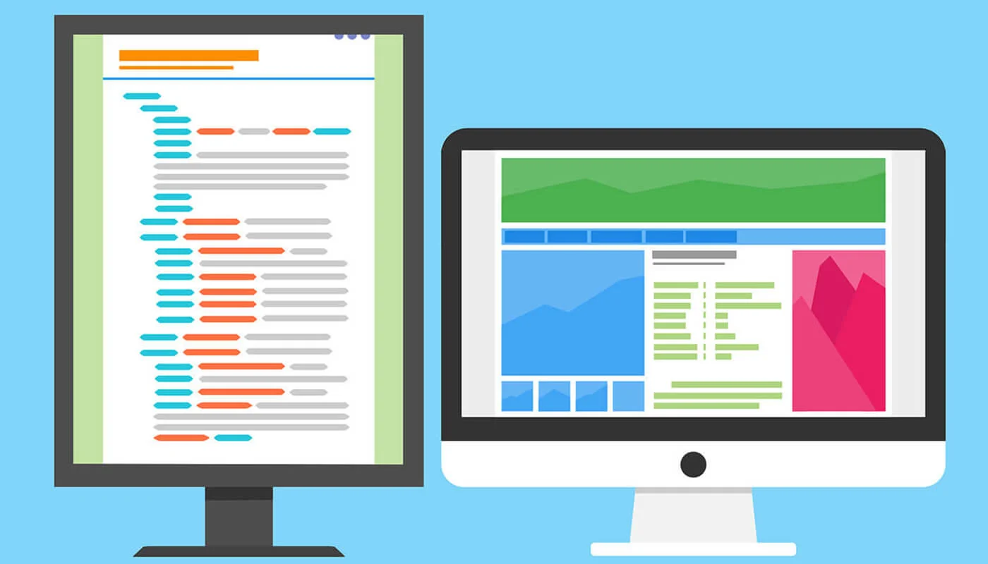 WordPress 表格插件推荐
