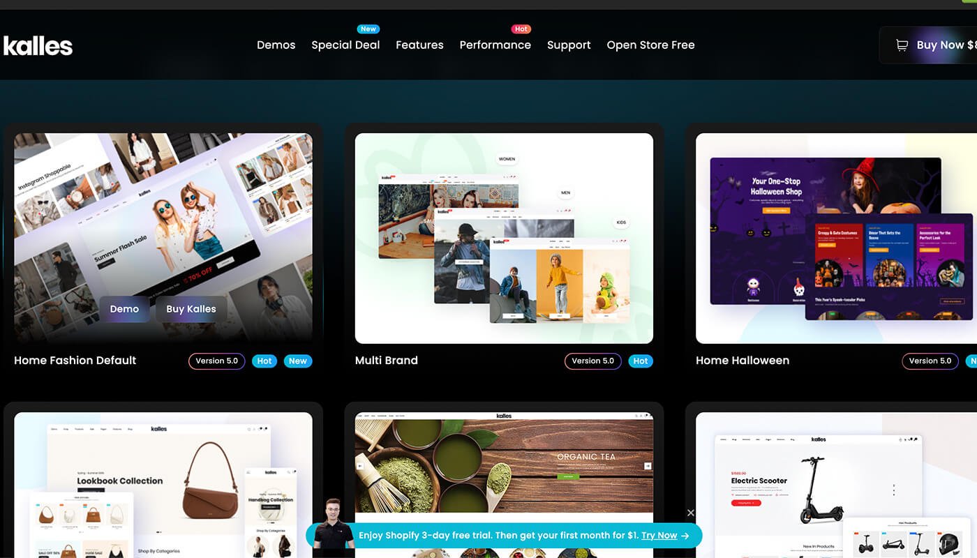获得主题的网页地址